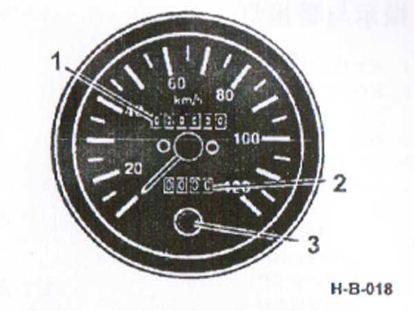 东风EQ2102底盘,平头六驱EQ2102运兵车,东风六驱底盘