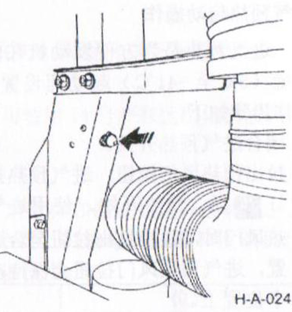 东风EQ2102底盘,平头六驱EQ2102运兵车,东风六驱底盘