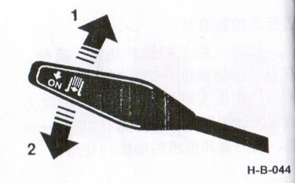 东风EQ2102底盘,平头六驱EQ2102运兵车,东风六驱底盘