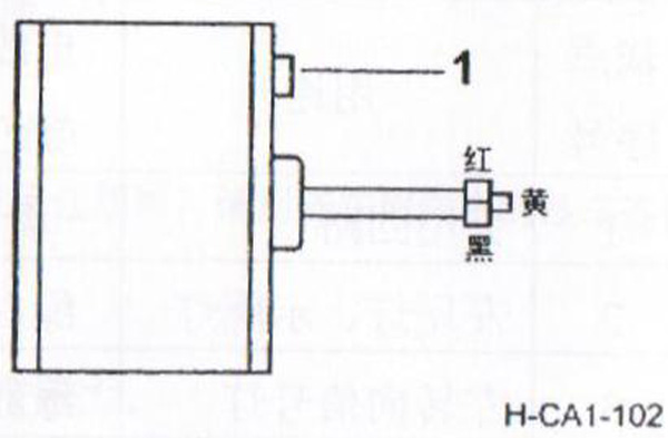 东风EQ2102底盘,平头六驱EQ2102运兵车,东风六驱底盘