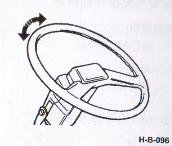 东风EQ2102底盘,平头六驱EQ2102运兵车,东风六驱底盘