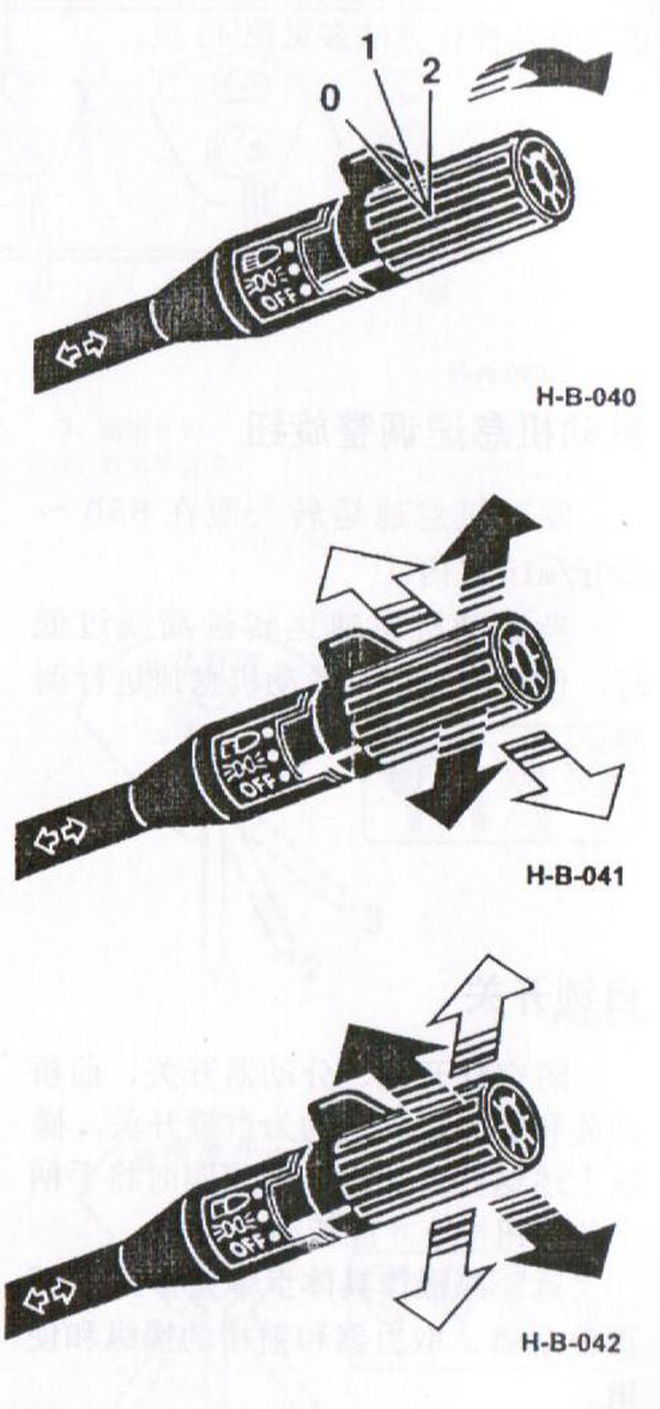 东风EQ2102底盘,平头六驱EQ2102运兵车,东风六驱底盘